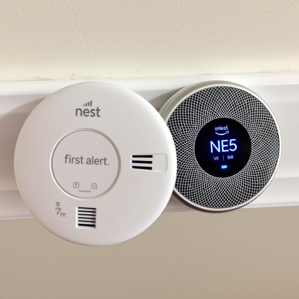 Why do Smoke Detectors Expire, When and Why to Replace - We Buy Fire